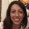 Profile picture of Francesca Silvia