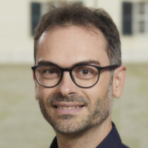 Profile picture of Alessio