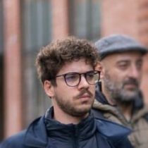 Profile picture of Matteo