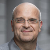 Profile picture of Eric