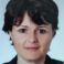 Profile picture of Konstantina