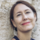 Profile picture of Dorothee