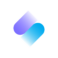 Profile picture of Research &