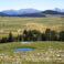 Project Idea logo of Building Resilience: Sustainable Water and Livestock Use in Alpine Karst Landscapes